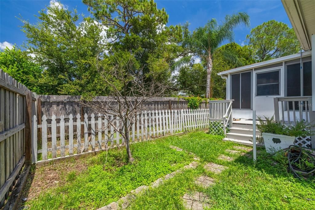 En Venta: $449,000 (3 camas, 2 baños, 1698 Pies cuadrados)