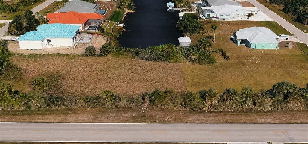 For Sale: $94,900 (0.23 acres)
