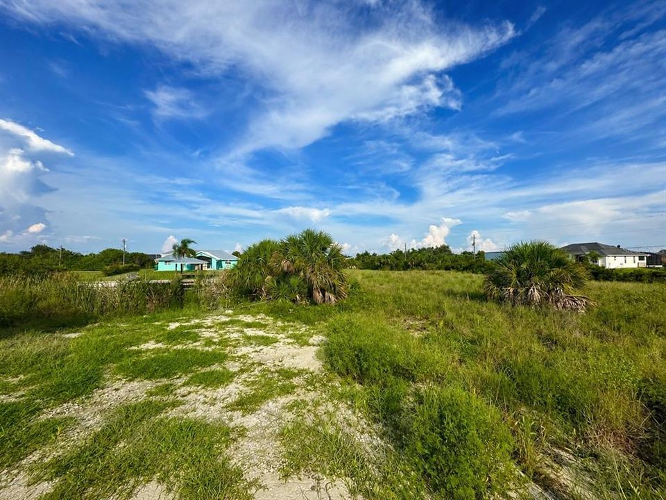 For Sale: $94,900 (0.23 acres)