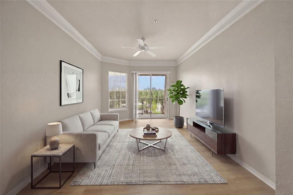 For Sale: $175,000 (2 beds, 1 baths, 1118 Square Feet)