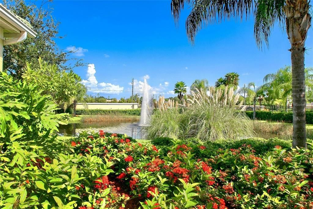 For Sale: $175,000 (2 beds, 1 baths, 1118 Square Feet)