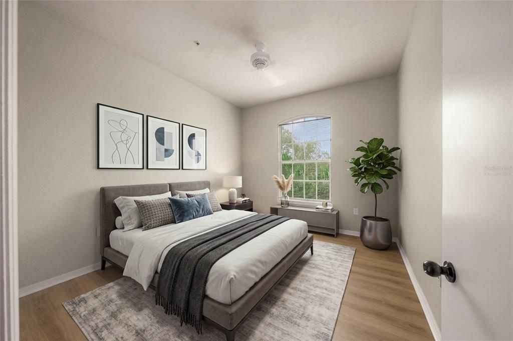For Sale: $175,000 (2 beds, 1 baths, 1118 Square Feet)