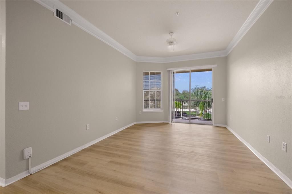 For Sale: $175,000 (2 beds, 1 baths, 1118 Square Feet)