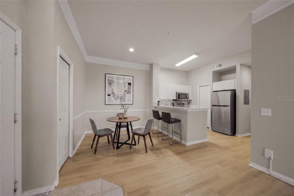 For Sale: $175,000 (2 beds, 1 baths, 1118 Square Feet)