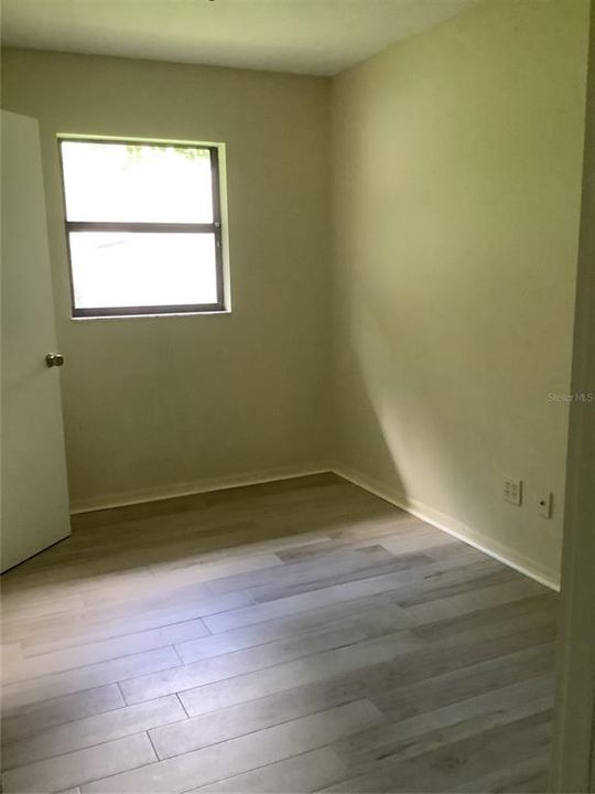 For Sale: $390,000 (2 beds, 2 baths, 2055 Square Feet)