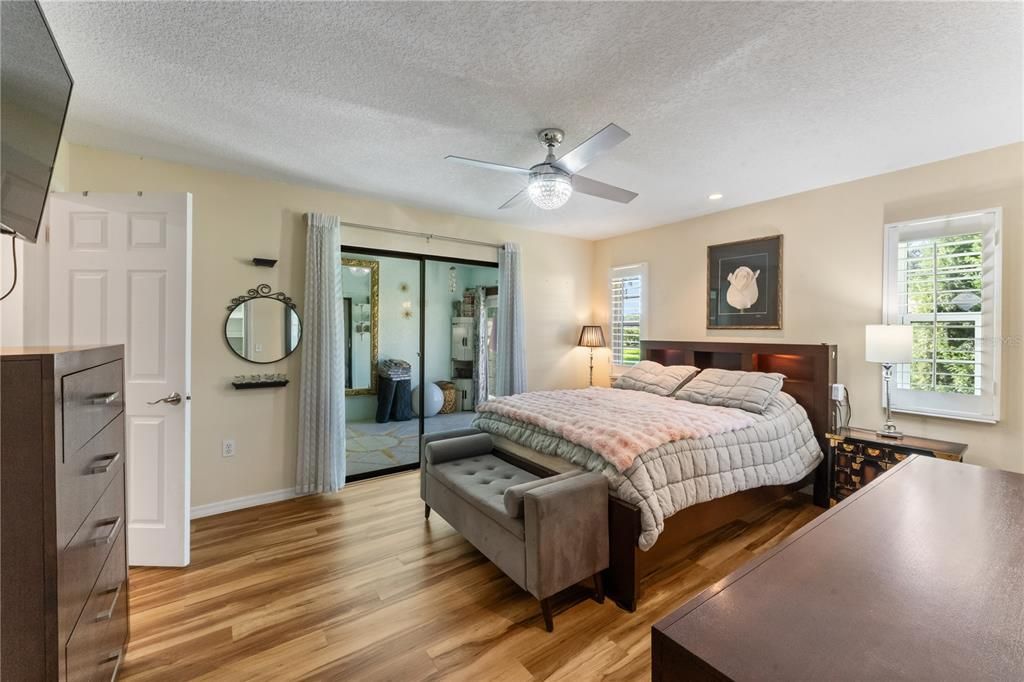 For Rent: $2,500 (2 beds, 2 baths, 1753 Square Feet)
