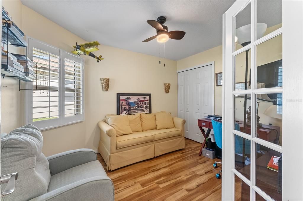 For Rent: $2,500 (2 beds, 2 baths, 1753 Square Feet)