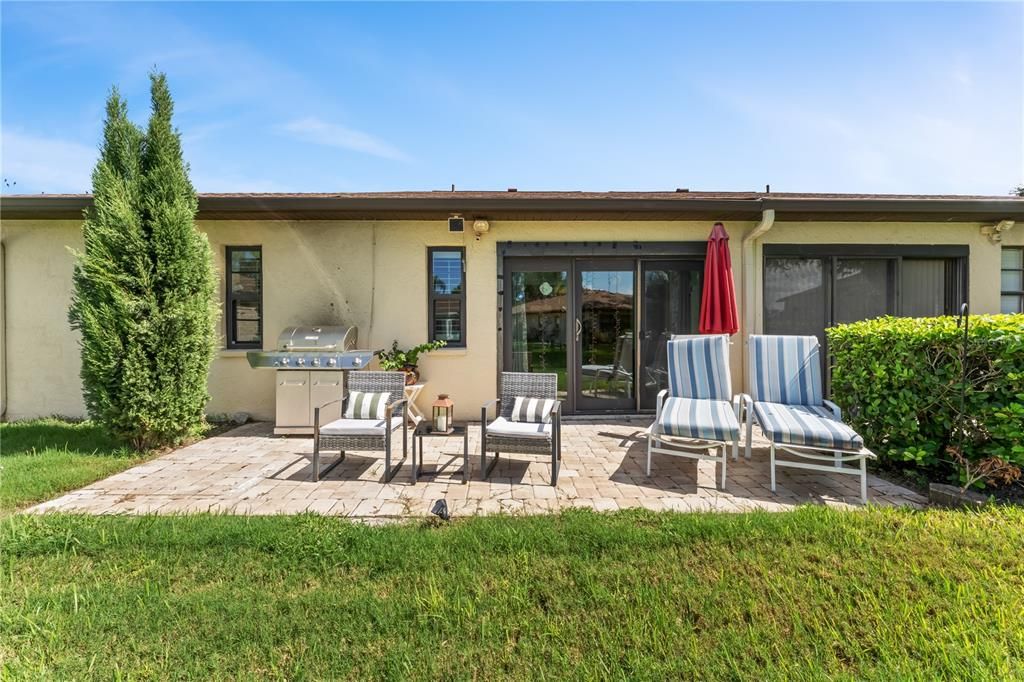 For Rent: $2,500 (2 beds, 2 baths, 1753 Square Feet)