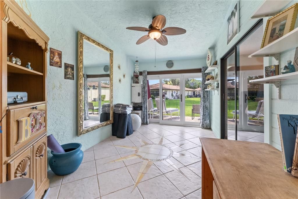 For Rent: $2,500 (2 beds, 2 baths, 1753 Square Feet)
