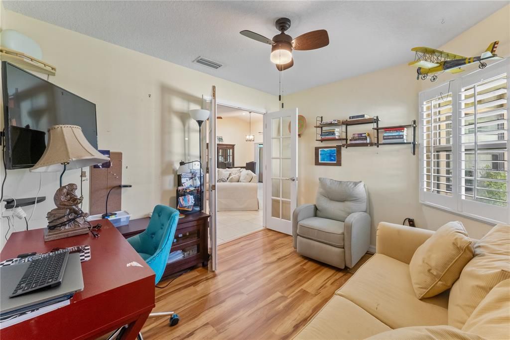For Rent: $2,500 (2 beds, 2 baths, 1753 Square Feet)