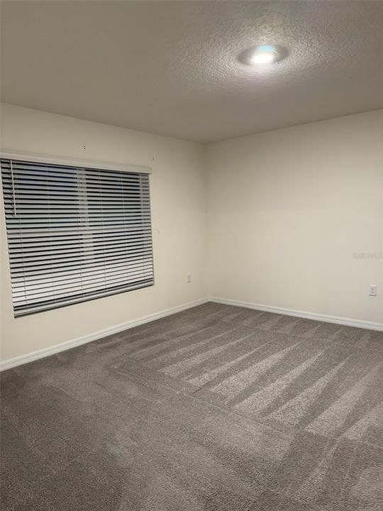 На продажу: $313,950 (3 спален, 2 ванн, 1566 Квадратных фут)