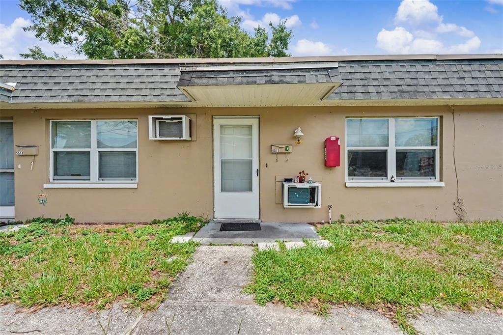 For Sale: $385,000 (4 beds, 0 baths, 1800 Square Feet)
