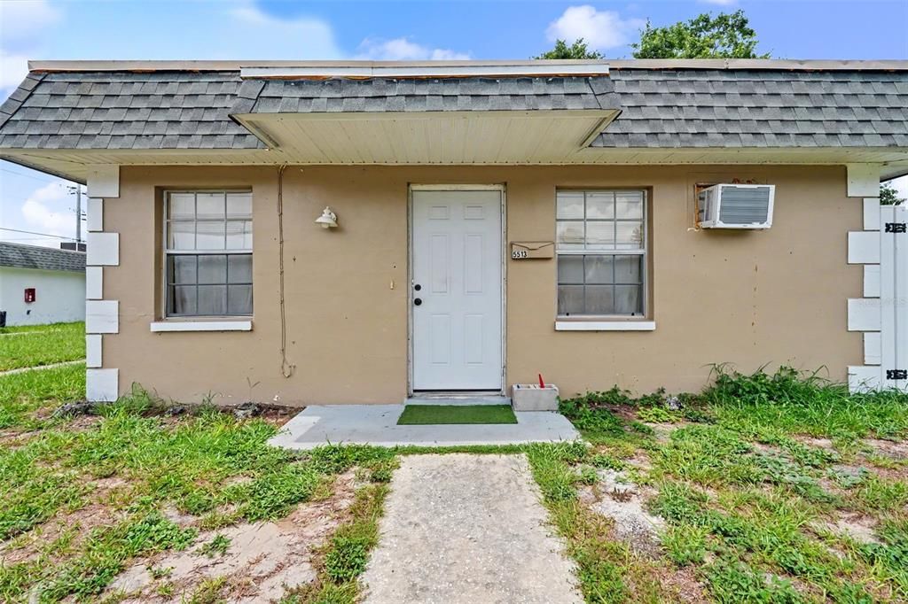 For Sale: $385,000 (4 beds, 0 baths, 1800 Square Feet)