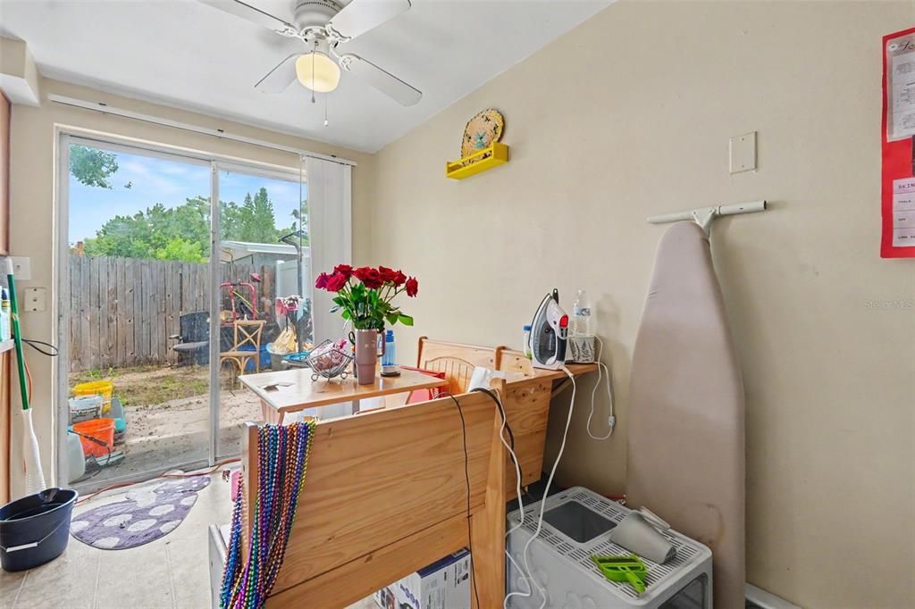 For Sale: $385,000 (4 beds, 0 baths, 1800 Square Feet)