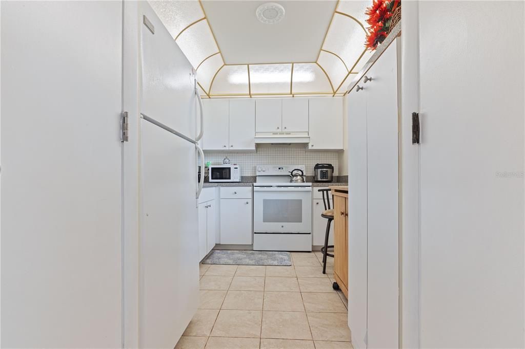 En Venta: $133,000 (1 camas, 1 baños, 950 Pies cuadrados)
