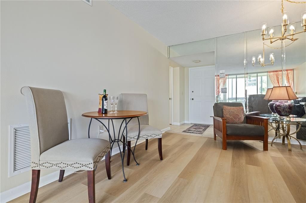 En Venta: $133,000 (1 camas, 1 baños, 950 Pies cuadrados)