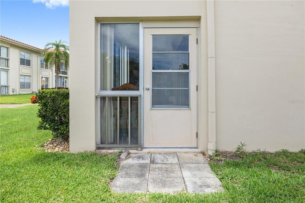 En Venta: $133,000 (1 camas, 1 baños, 950 Pies cuadrados)