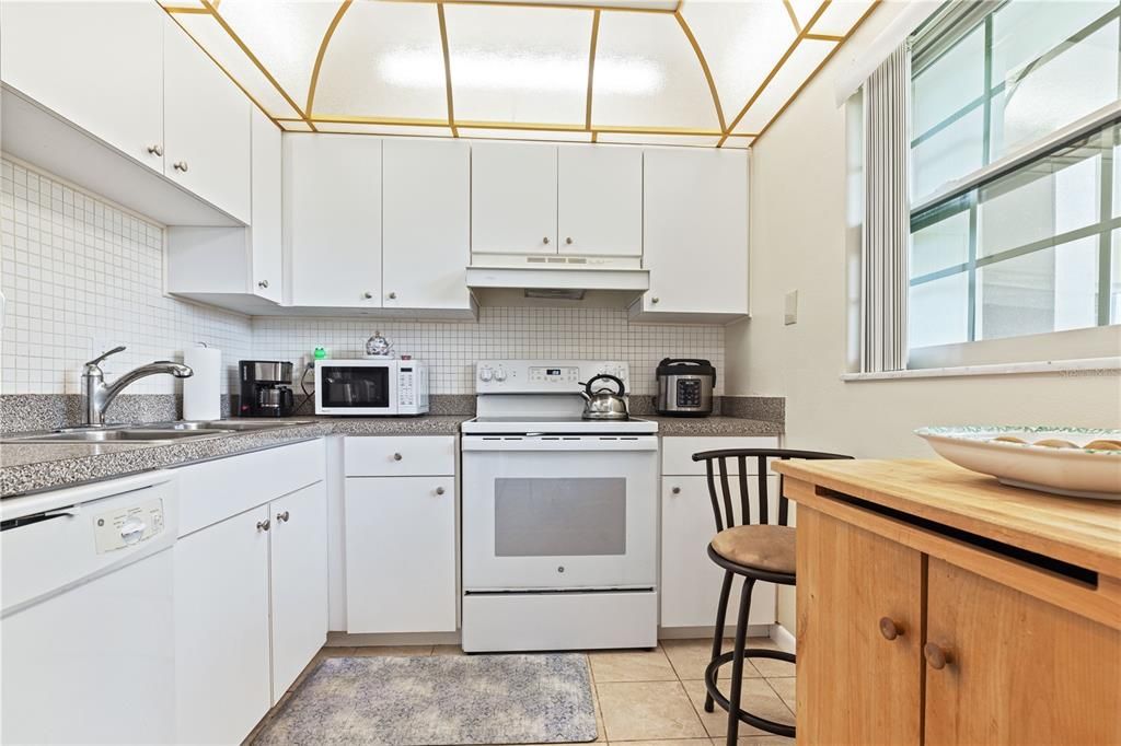 En Venta: $133,000 (1 camas, 1 baños, 950 Pies cuadrados)