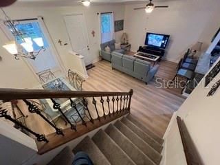 待售: $379,900 (3 贝兹, 2 浴室, 1637 平方英尺)