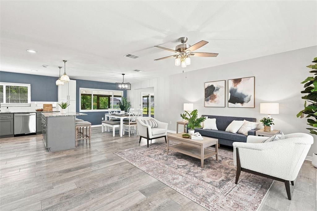 For Sale: $249,900 (3 beds, 2 baths, 1343 Square Feet)