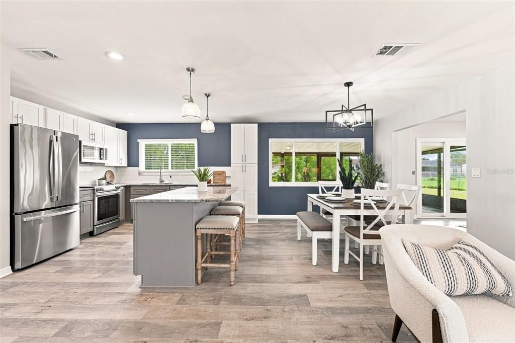 For Sale: $249,900 (3 beds, 2 baths, 1343 Square Feet)