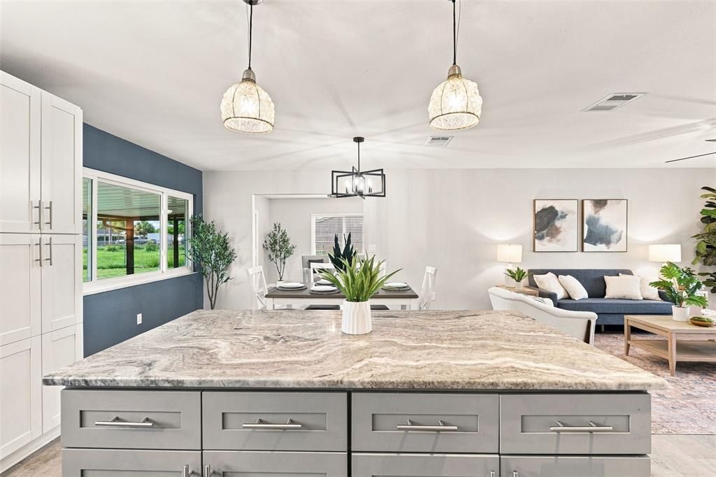 For Sale: $249,900 (3 beds, 2 baths, 1343 Square Feet)