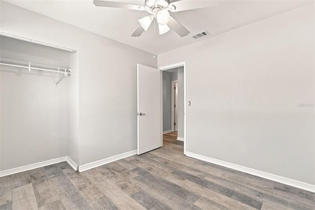 For Sale: $249,900 (3 beds, 2 baths, 1343 Square Feet)