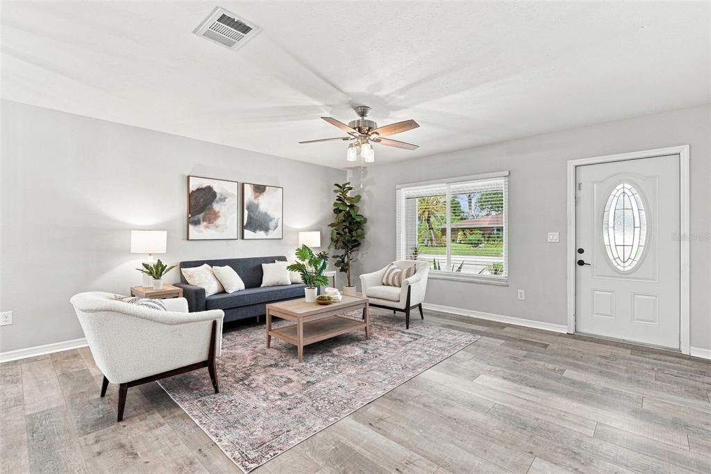 For Sale: $249,900 (3 beds, 2 baths, 1343 Square Feet)