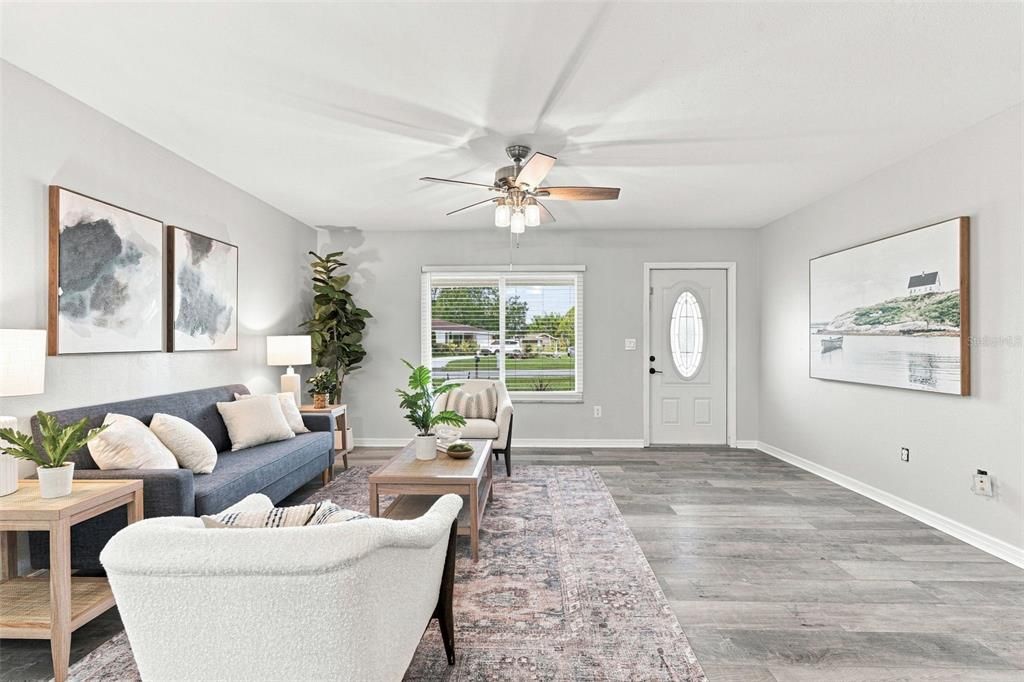For Sale: $249,900 (3 beds, 2 baths, 1343 Square Feet)
