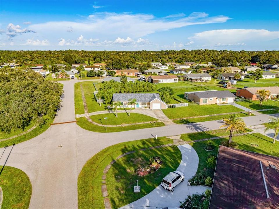 For Sale: $249,900 (3 beds, 2 baths, 1343 Square Feet)