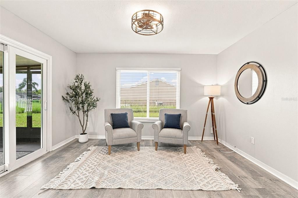 For Sale: $249,900 (3 beds, 2 baths, 1343 Square Feet)