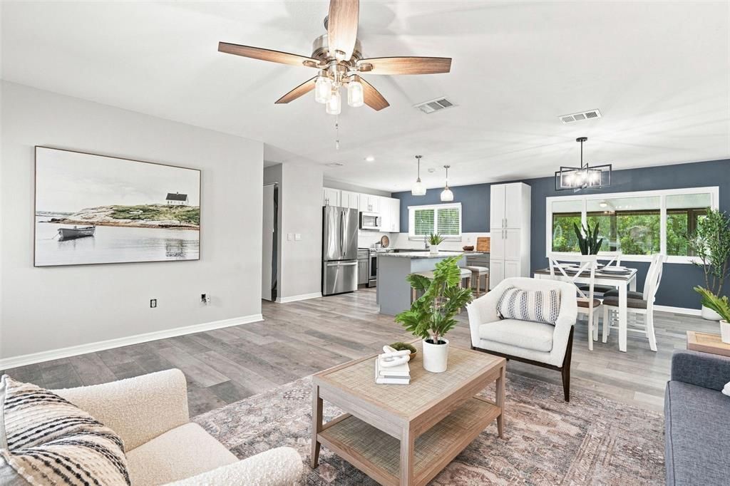 For Sale: $249,900 (3 beds, 2 baths, 1343 Square Feet)