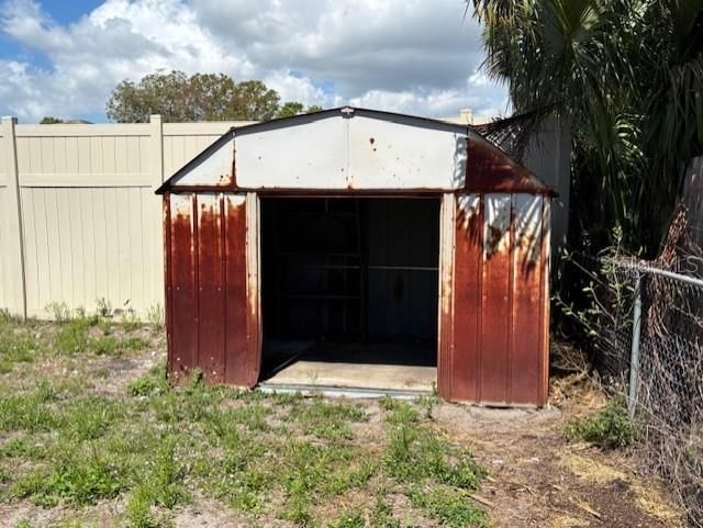 For Sale: $339,000 (3 beds, 2 baths, 1408 Square Feet)