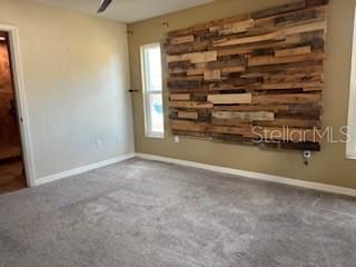 For Sale: $339,000 (3 beds, 2 baths, 1408 Square Feet)