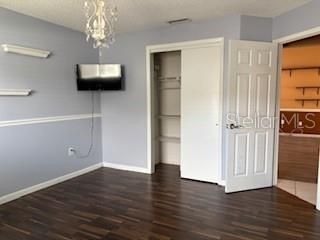 For Sale: $339,000 (3 beds, 2 baths, 1408 Square Feet)