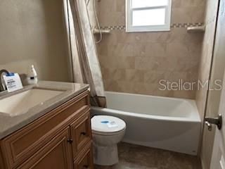 For Sale: $339,000 (3 beds, 2 baths, 1408 Square Feet)