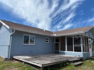 For Sale: $339,000 (3 beds, 2 baths, 1408 Square Feet)