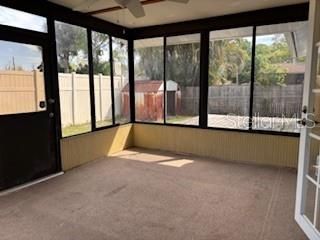 For Sale: $339,000 (3 beds, 2 baths, 1408 Square Feet)