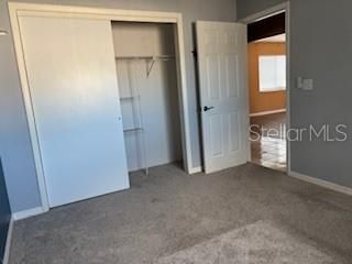 For Sale: $339,000 (3 beds, 2 baths, 1408 Square Feet)