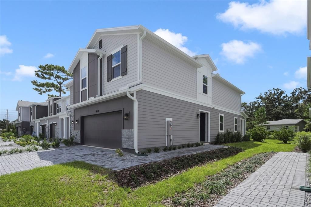 En Venta: $499,990 (3 camas, 2 baños, 1783 Pies cuadrados)