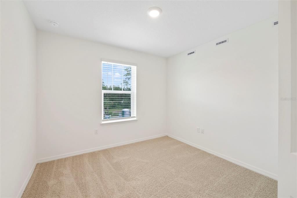 En Venta: $499,990 (3 camas, 2 baños, 1783 Pies cuadrados)