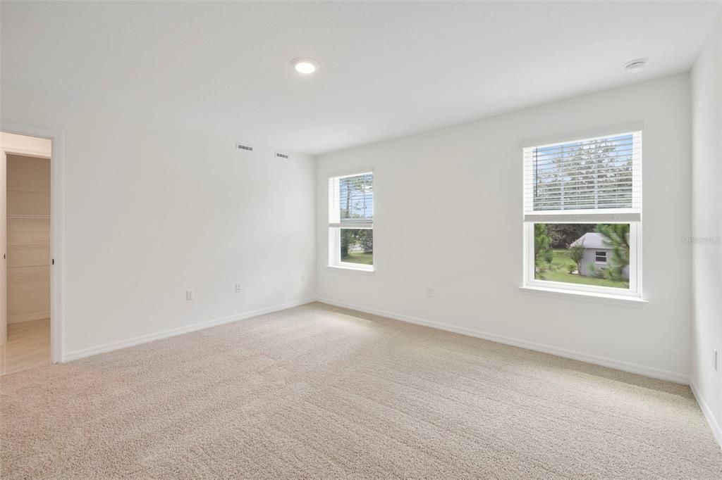 En Venta: $499,990 (3 camas, 2 baños, 1783 Pies cuadrados)