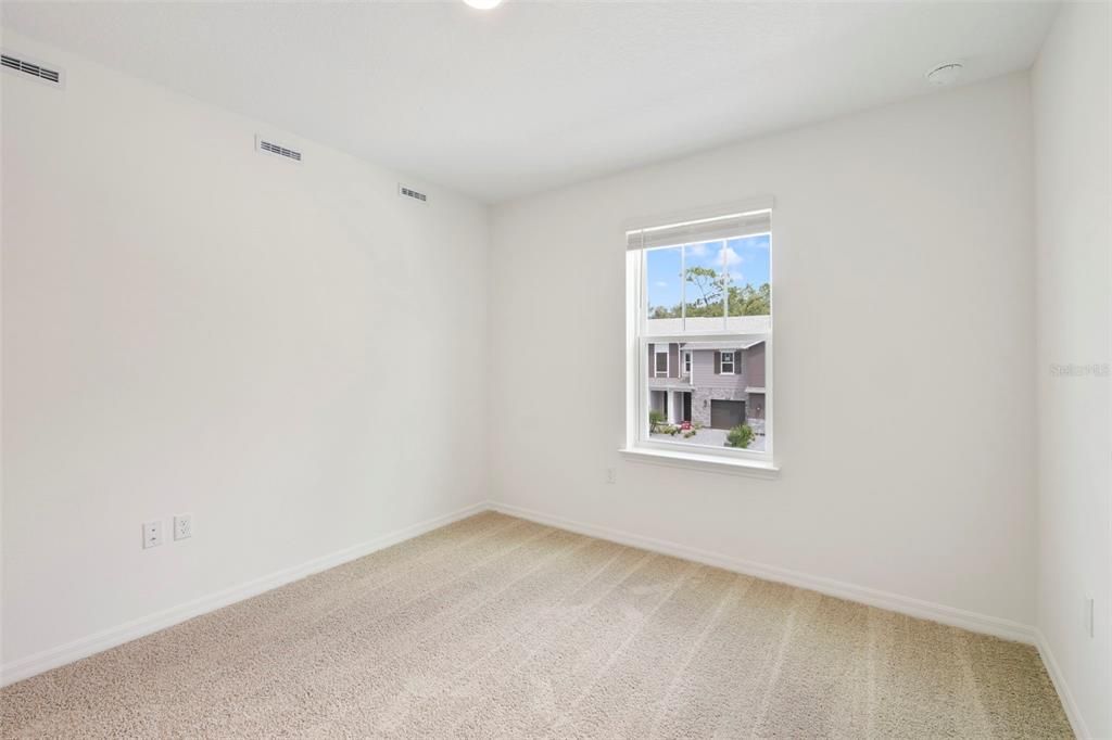 En Venta: $499,990 (3 camas, 2 baños, 1783 Pies cuadrados)