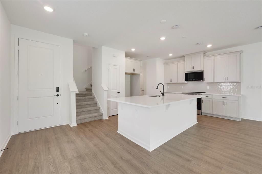 En Venta: $499,990 (3 camas, 2 baños, 1783 Pies cuadrados)