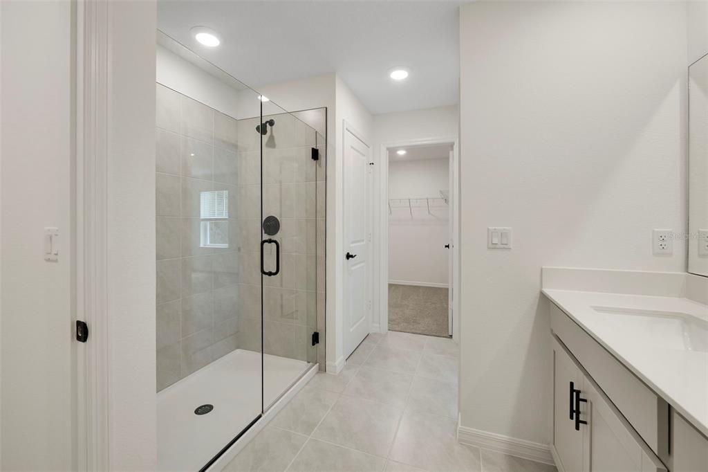 En Venta: $499,990 (3 camas, 2 baños, 1783 Pies cuadrados)
