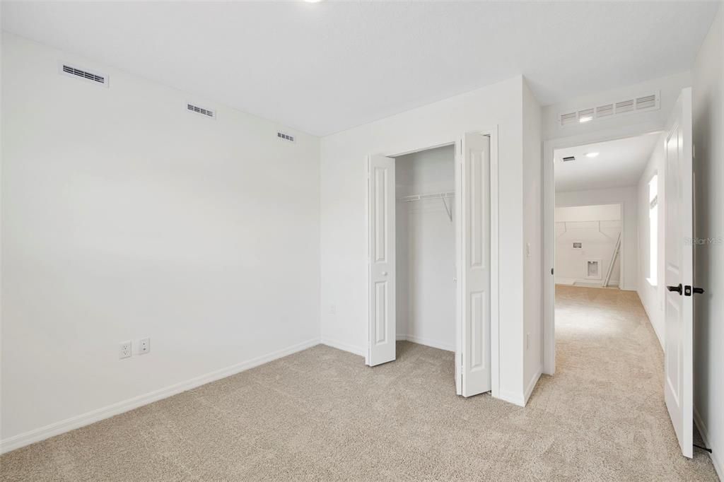 En Venta: $499,990 (3 camas, 2 baños, 1783 Pies cuadrados)