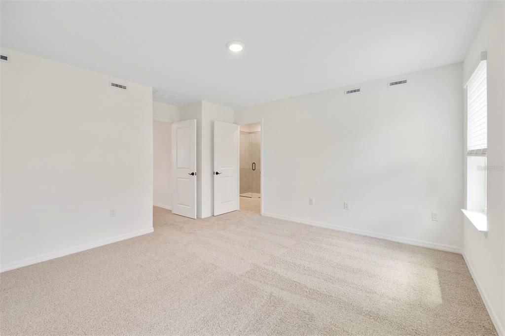 En Venta: $499,990 (3 camas, 2 baños, 1783 Pies cuadrados)
