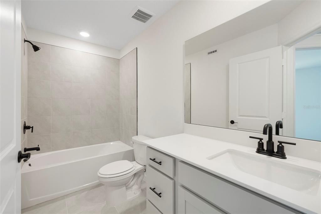 En Venta: $499,990 (3 camas, 2 baños, 1783 Pies cuadrados)