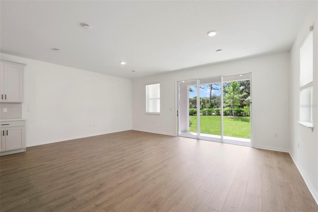 En Venta: $499,990 (3 camas, 2 baños, 1783 Pies cuadrados)