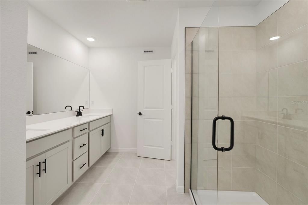En Venta: $499,990 (3 camas, 2 baños, 1783 Pies cuadrados)